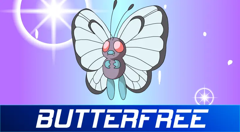 Pokérap