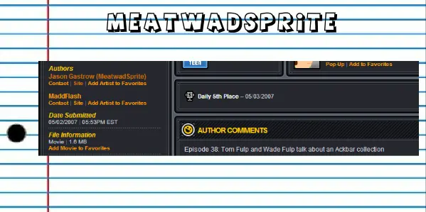 UOTW #1