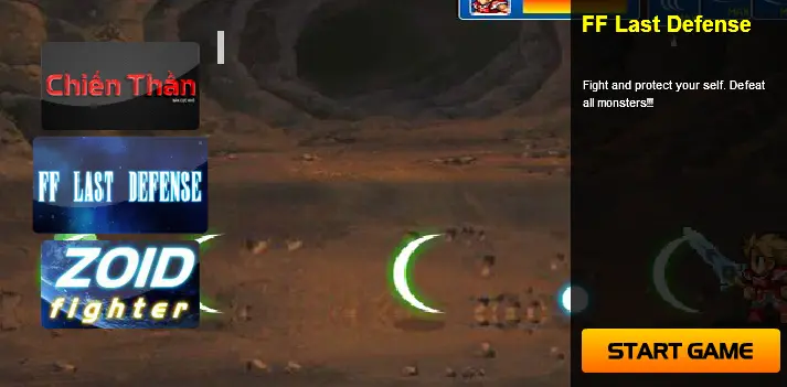 ntttoon GMP