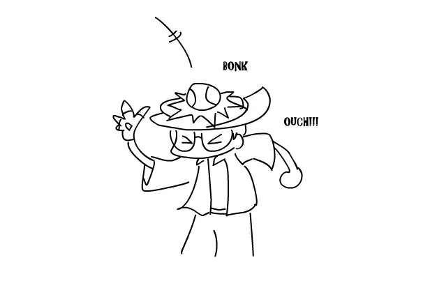 Random TF2