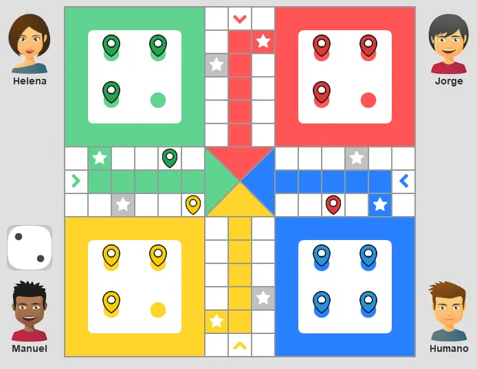 Ludo
