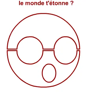 PCCL étonne le monde