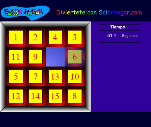 Deslizador