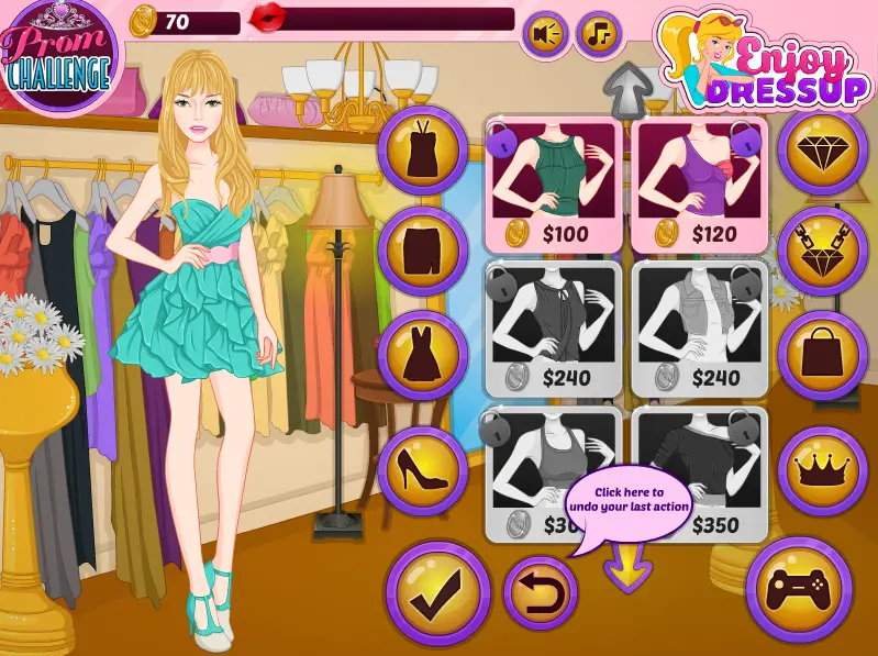 Model Mania 2