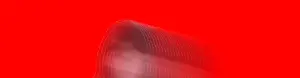 Cara Animada da Andressa