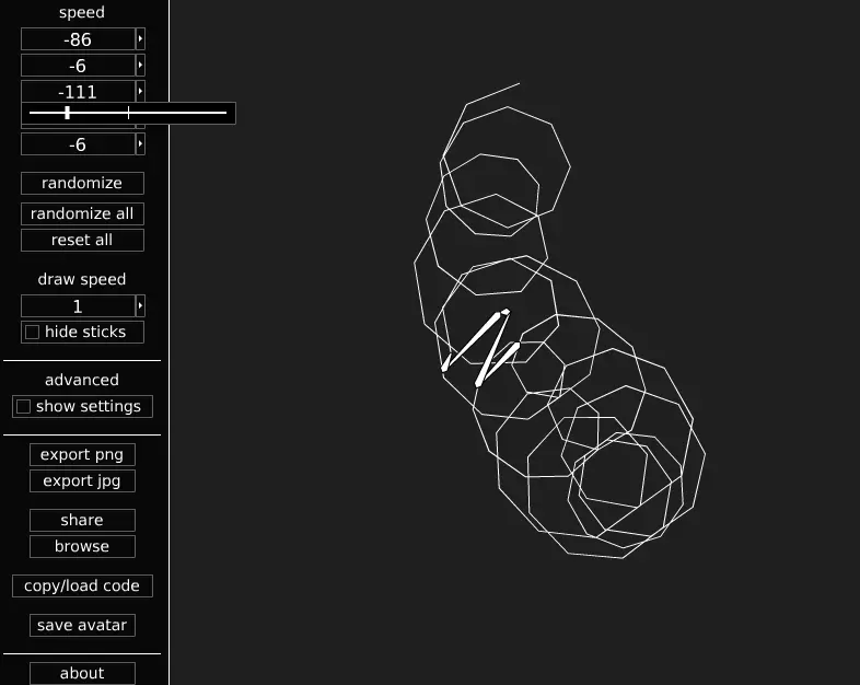 SpiroStudio