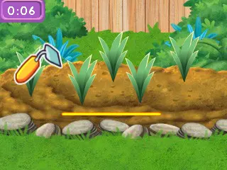 Grow Flower Grow