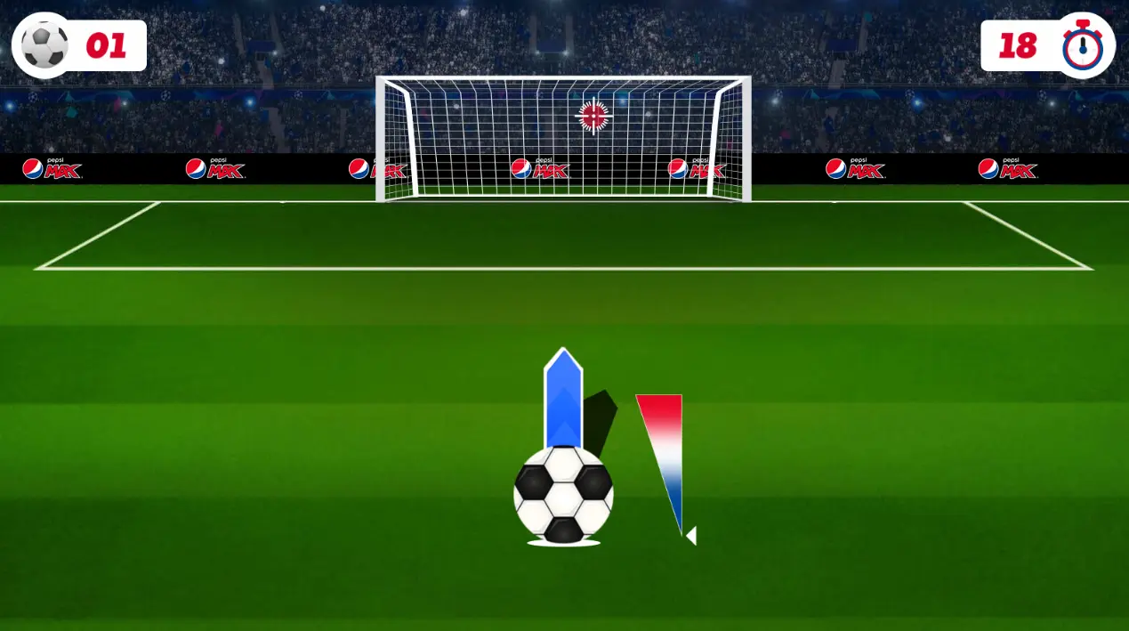 Play & Win Tickets