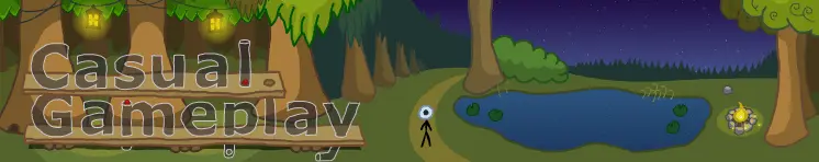 JayIsGames Banner 2008