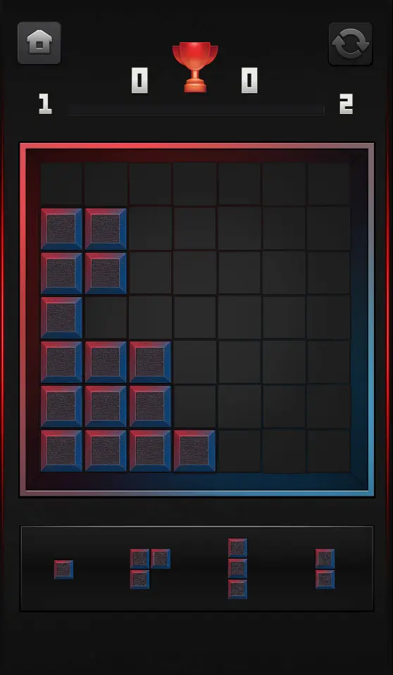 Black Block