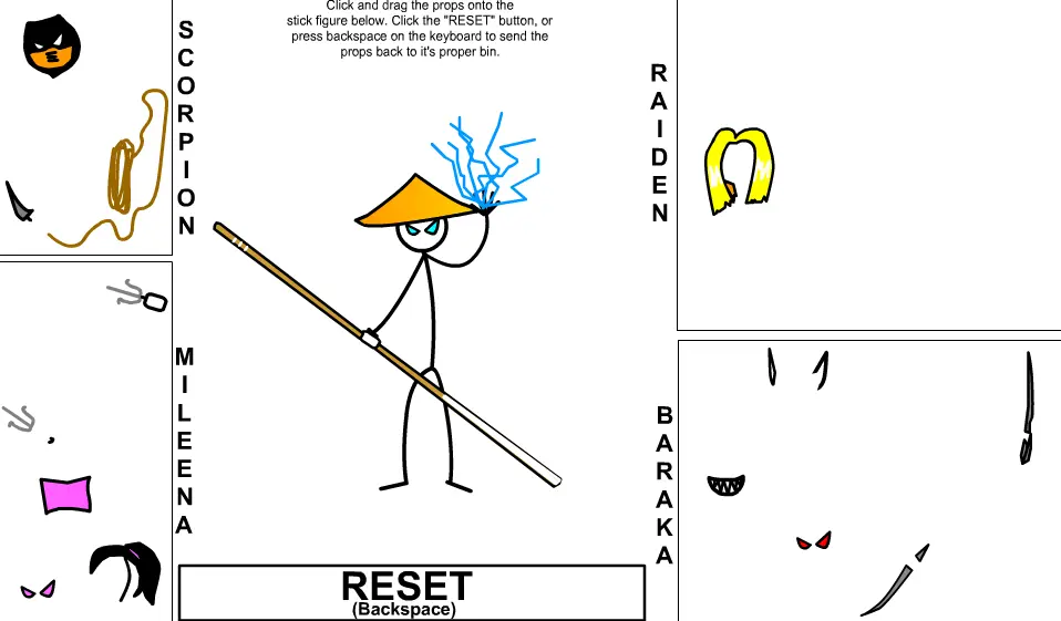MK-Build-a-Stick