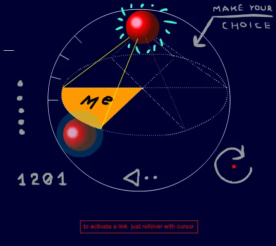 Atom.swf
