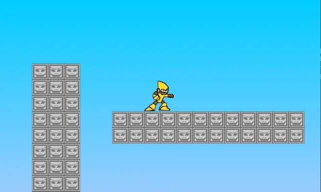 Pixble