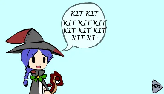 KITKITKITKITKITKITKITKITKITKIT