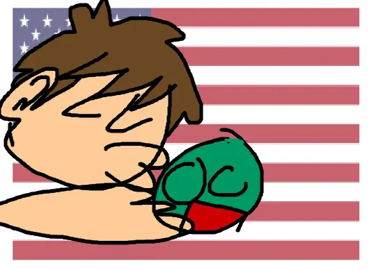 zombehnation.swf