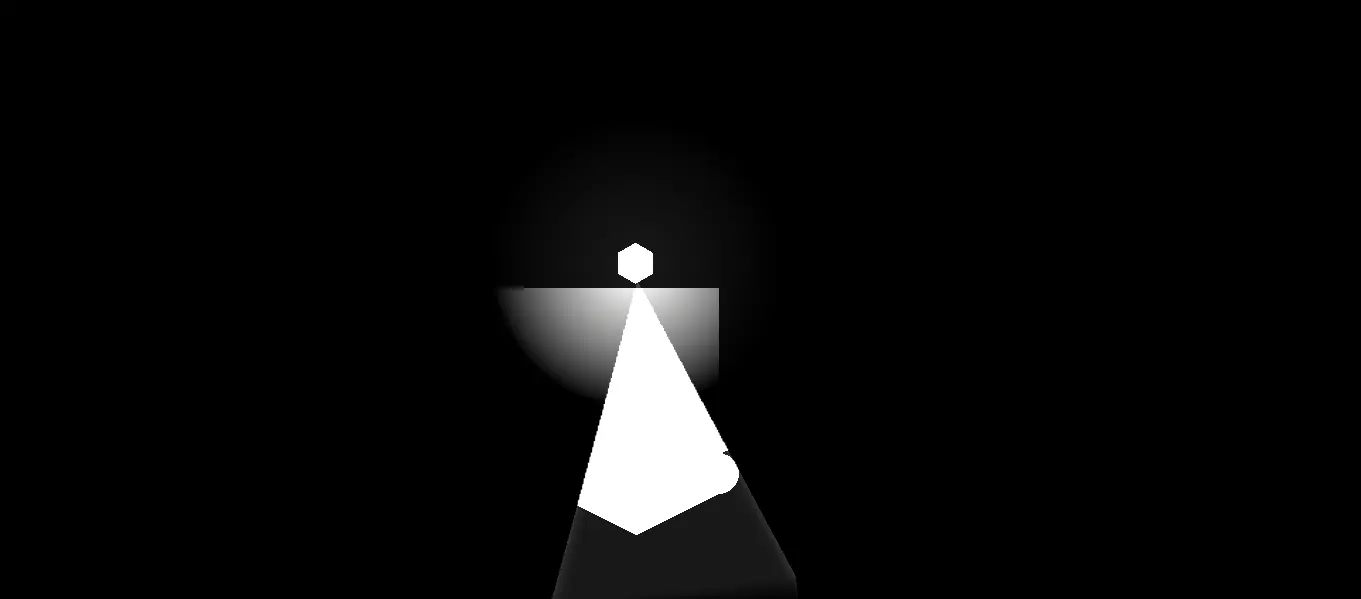 Light Wanderer