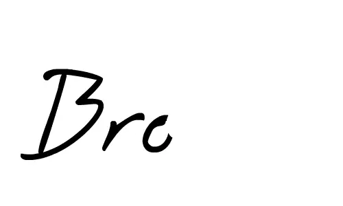 Signature Flash