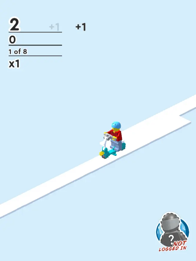 Scoot