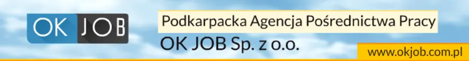 OK JOB Bannery Flash