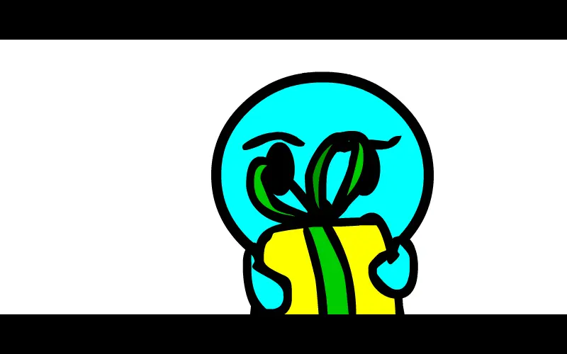 Animation 1 (undone)