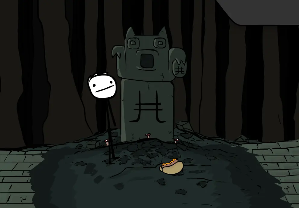 Kill Da Guy 2