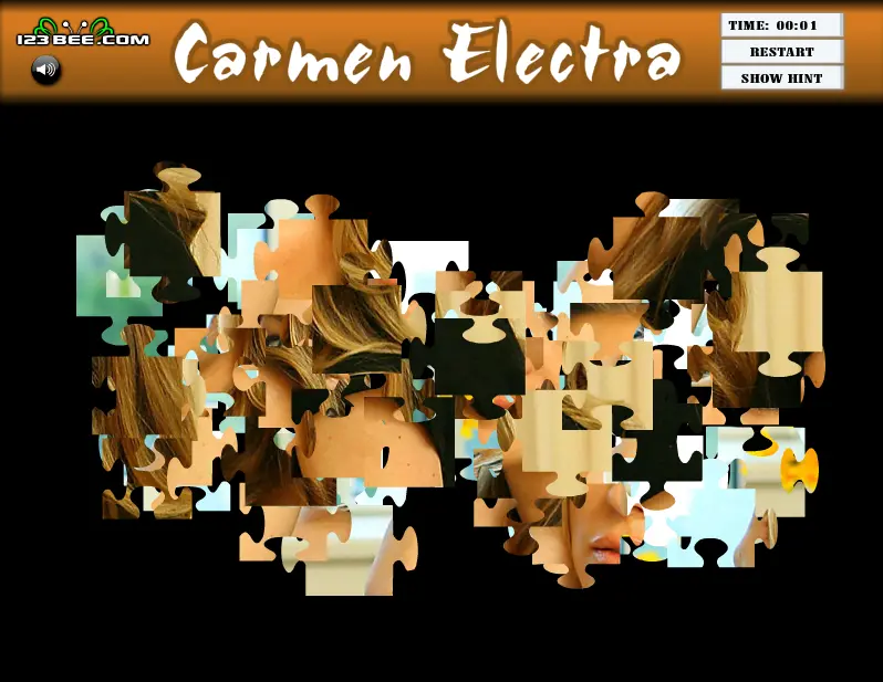 jigsaw puzzle game play17