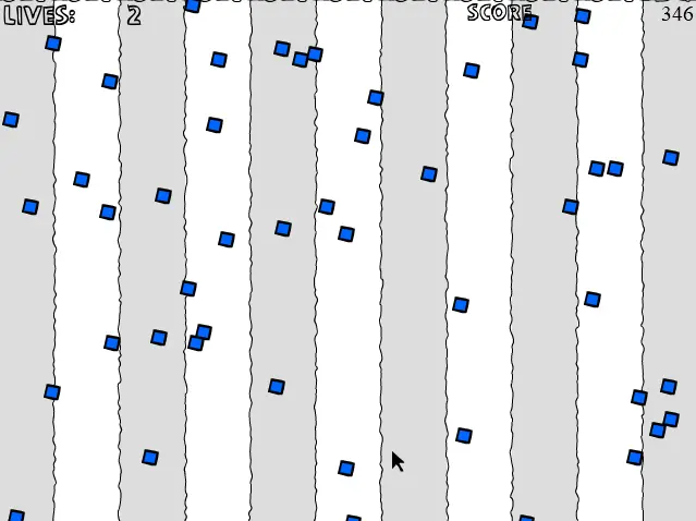 48 Boxes