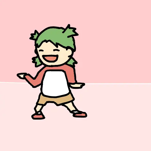 Yotsubato Cray