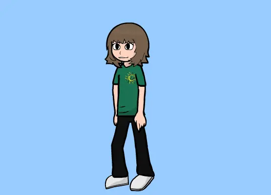 Hattie