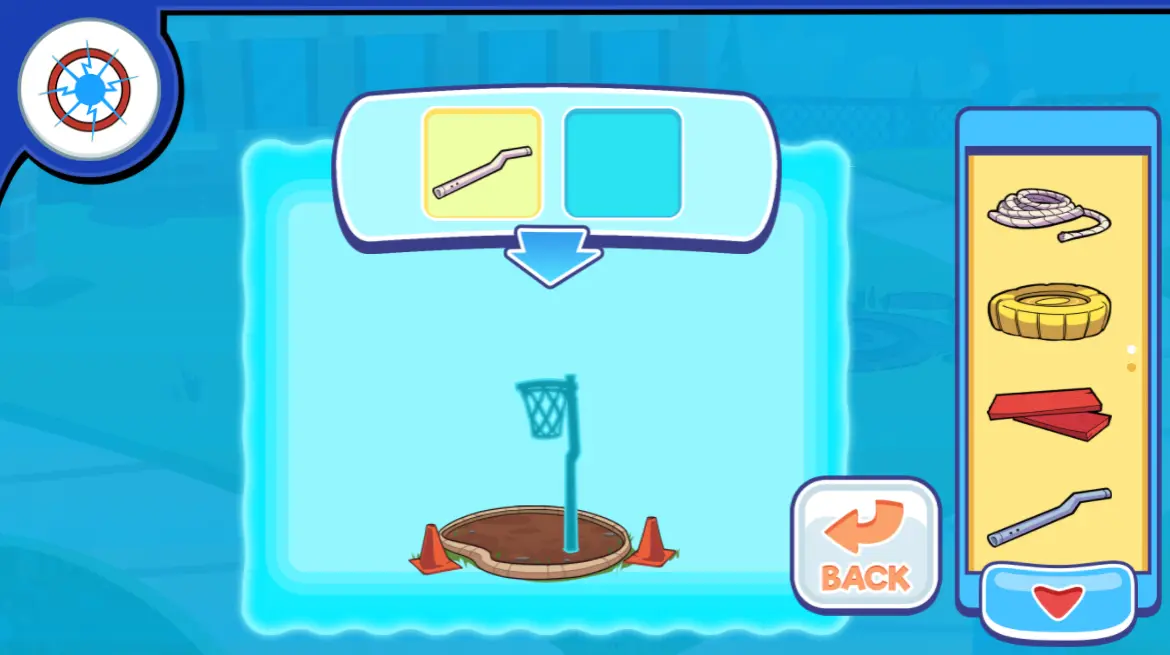 AJ's Recycle Rescue
