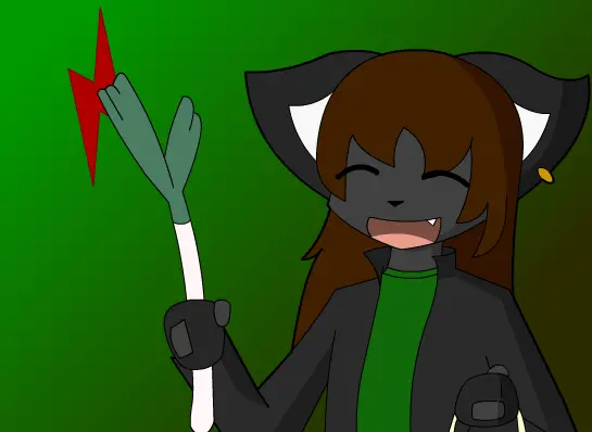 Tukari's Leek Returns