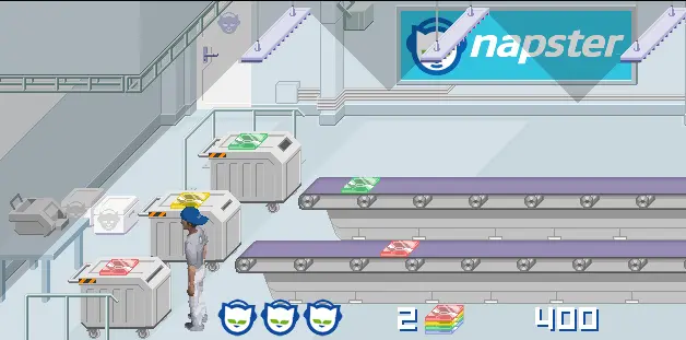 Napper
