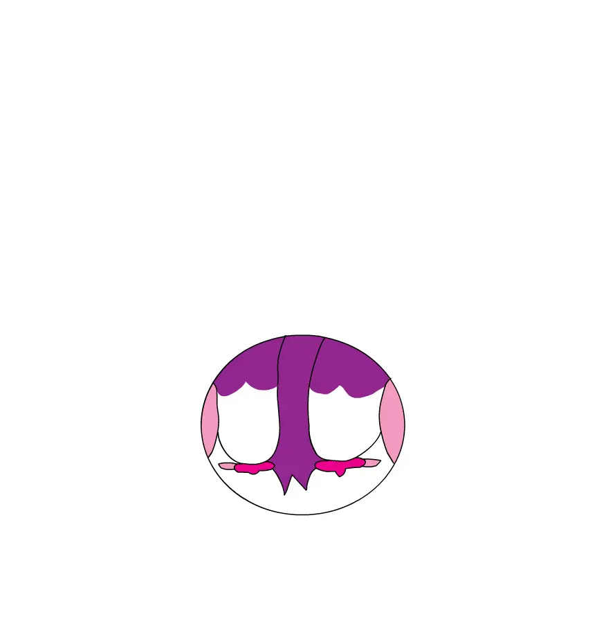 Ball Bounce Lurangel