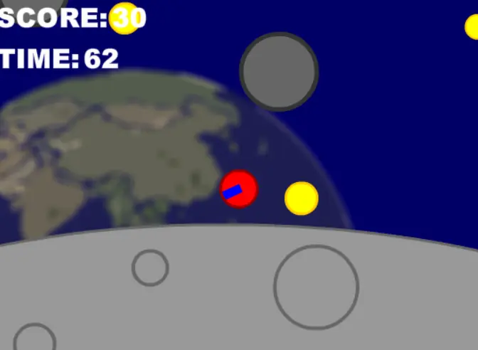 Space Sphere