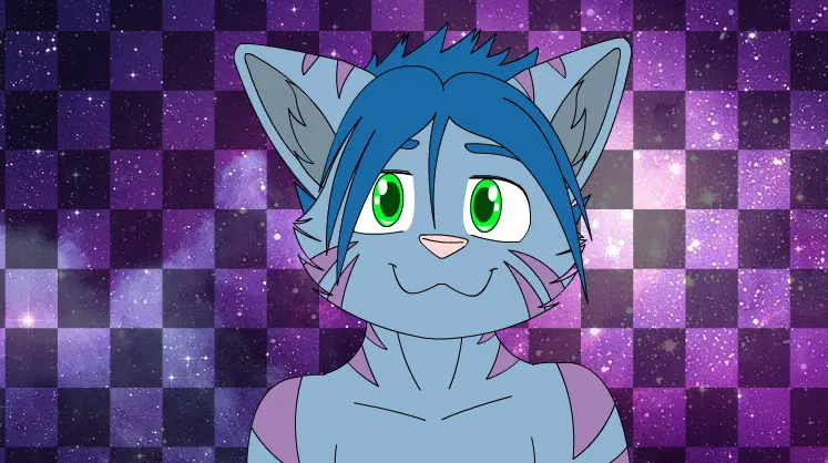 Walk off the earth - InuSnowPaw