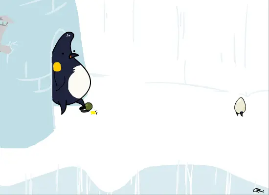 Las Aventuras de John & Hugo