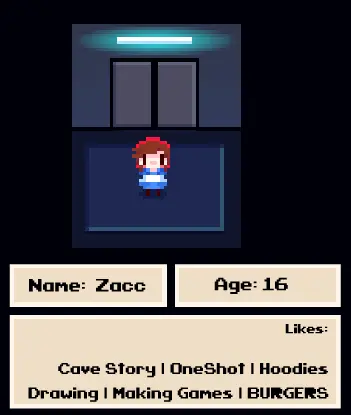 Sheezy ID - September 2021