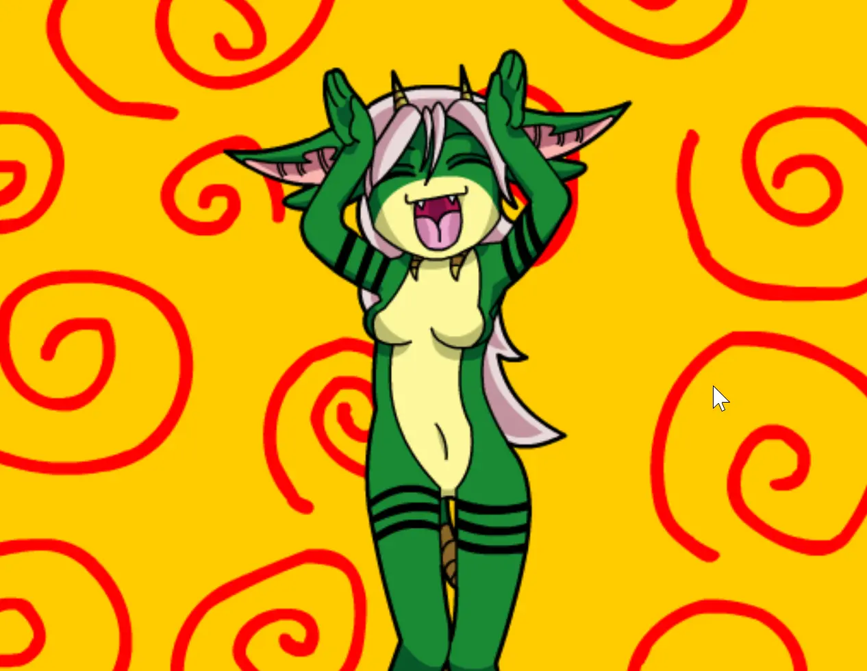 devvo Caramel Dansen