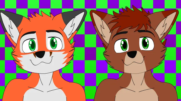 Trash 80 - Happywulf & Leonnikate