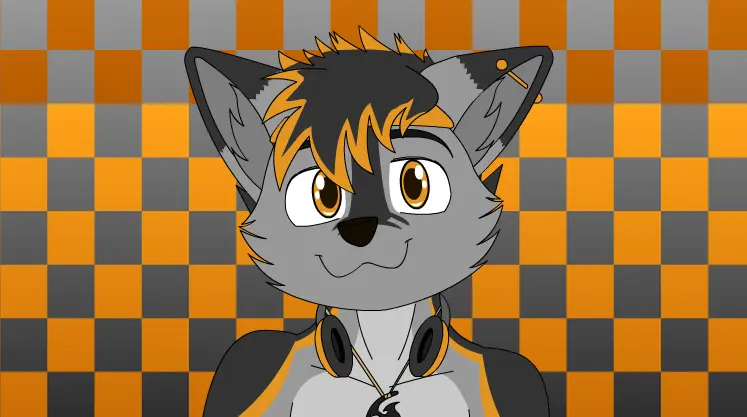 Linked horizon - ~Iridiumwolf