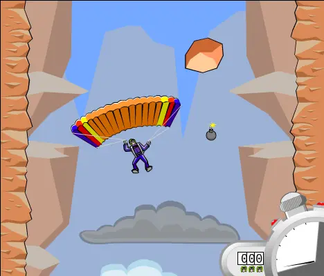 Parapente