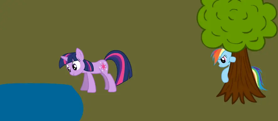 Prankster dash