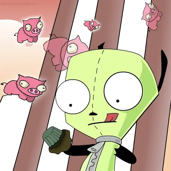 Loituma GIR