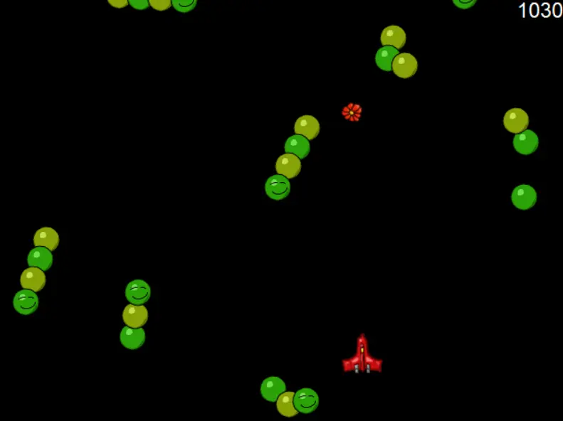 Caterbash