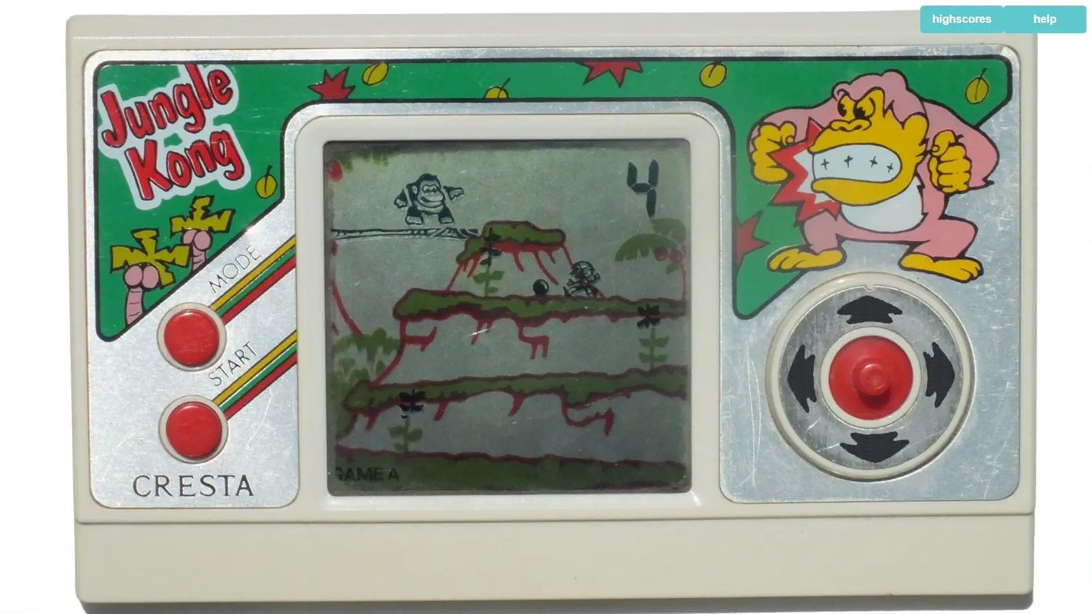 Lcdgames.js
