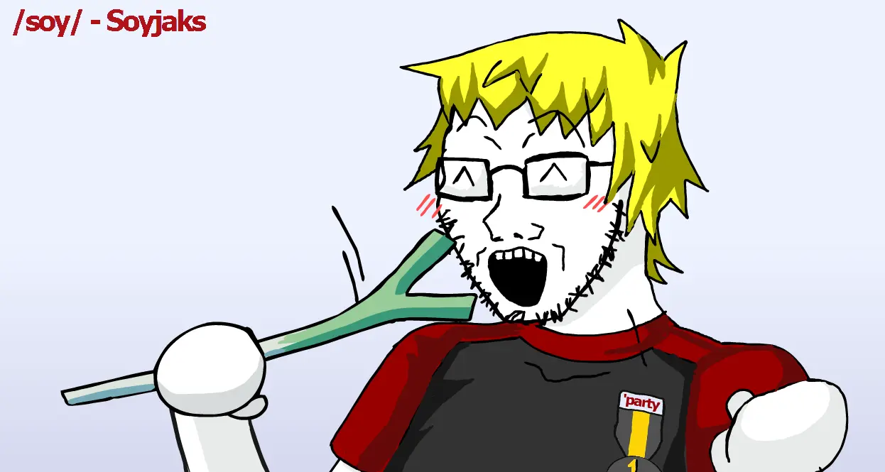 leek spin nate