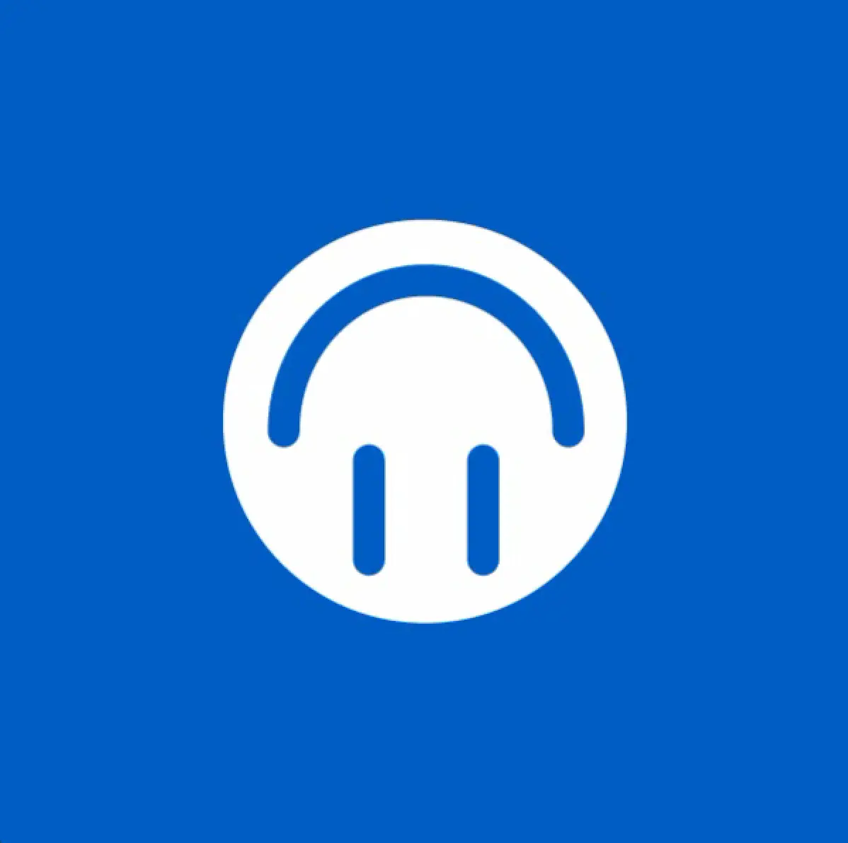 -Music- MOON FACTORY