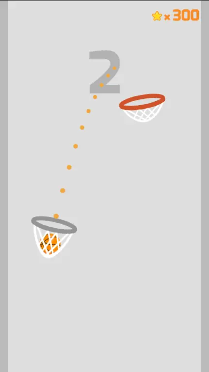 Hoopster