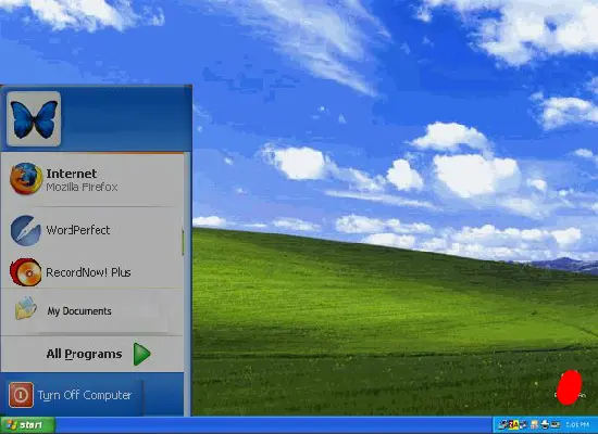 Windows (william_)