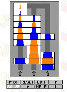 Panex